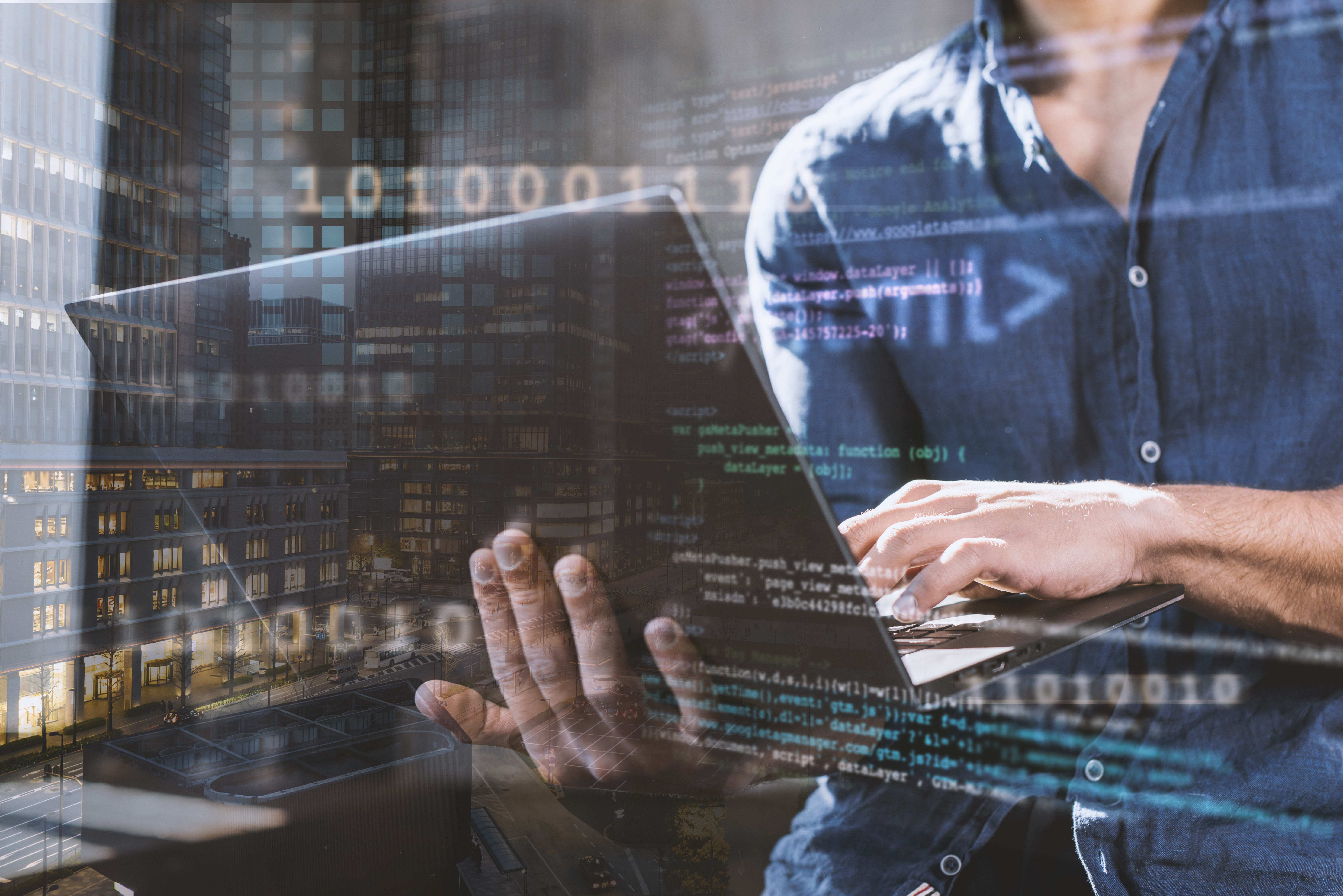 Banco de Dados com SQL